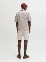 Jack&Jones Short ACE VANCE