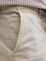 Jack&Jones Short ACE VANCE