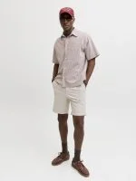 Jack&Jones Short ACE VANCE