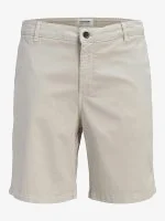 Jack&Jones Short ACE VANCE