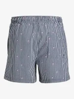 Jack&Jones Badkleding MAUI