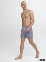 Jack&Jones Badkleding MAUI