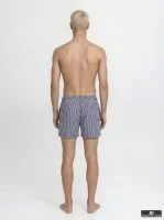 Jack&Jones Badkleding MAUI