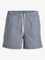Jack&Jones Badkleding MAUI