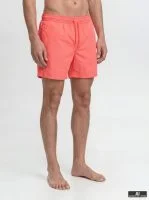 Jack&Jones Badkleding MAUI