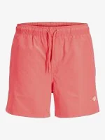 Jack&Jones Badkleding MAUI