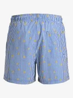 Jack&Jones Badkleding MAUI