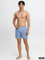 Jack&Jones Badkleding MAUI