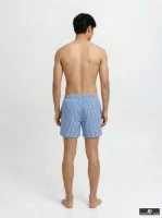 Jack&Jones Badkleding MAUI