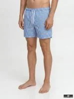 Jack&Jones Badkleding MAUI