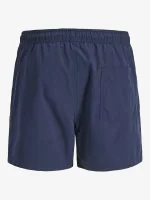 Jack&Jones Badkleding MAUI