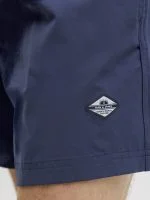 Jack&Jones Badkleding MAUI