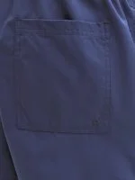 Jack&Jones Badkleding MAUI