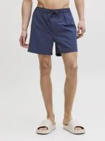 Jack&Jones Badkleding MAUI