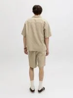 Jack&Jones Casual Shirt MONTAUK