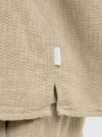 Jack&Jones Casual Shirt MONTAUK