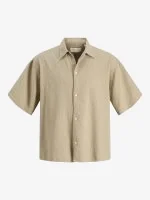 Jack&Jones Casual Shirt MONTAUK