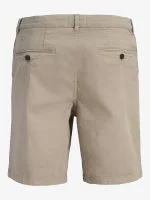 Jack&Jones Short STACE