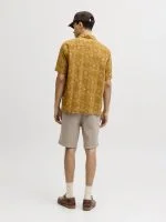 Jack&Jones Short STACE