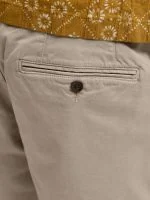 Jack&Jones Short STACE