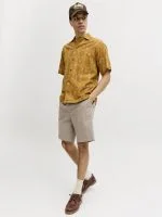 Jack&Jones Short STACE