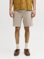 Jack&Jones Short STACE