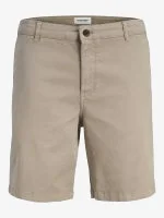 Jack&Jones Short STACE