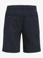 Jack&Jones Short STACE