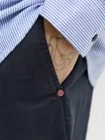 Jack&Jones Short STACE