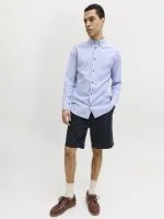 Jack&Jones Short STACE