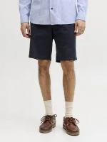 Jack&Jones Short STACE