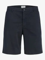 Jack&Jones Short STACE