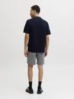 Jack&Jones Short STACE