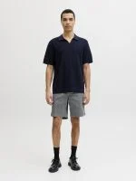 Jack&Jones Short STACE