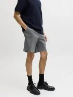 Jack&Jones Short STACE