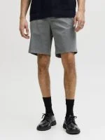 Jack&Jones Short STACE