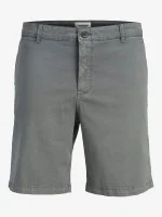 Jack&Jones Short STACE