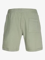 Jack&Jones Short KARL NORREBRO