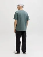 Jack&Jones T-shirt FUSION