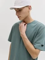 Jack&Jones T-shirt FUSION