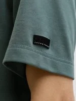 Jack&Jones T-shirt FUSION