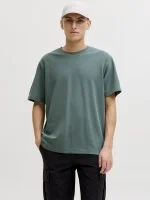 Jack&Jones T-shirt FUSION