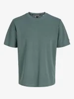 Jack&Jones T-shirt FUSION