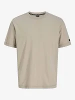 Jack&Jones T-shirt FUSION