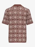 Only & Sons Vest BART NEW RESORT