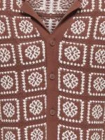 Only & Sons Vest BART NEW RESORT