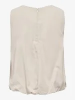 Only T-shirt ARIS LIFE