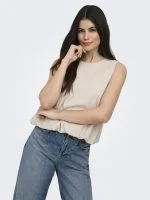 Only T-shirt ARIS LIFE