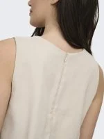 Only T-shirt ARIS LIFE