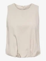 Only T-shirt ARIS LIFE